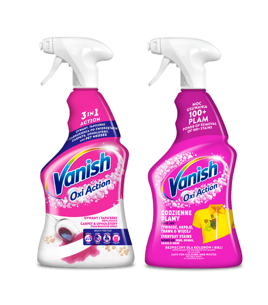 vanish_odplamiacze-w-sprayu.png