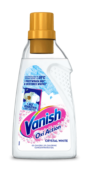 Vanish Gel White 750ml 5908252006298 FRONT_hi res.png