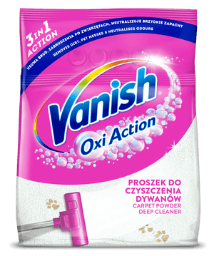 Vanish Proszek do dywanow i tapicerki 650 g 5900627056297 FRONT_hi res.png