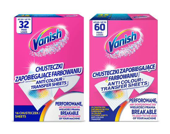 Vanish_chusteczki_40_and_20_pran new.png