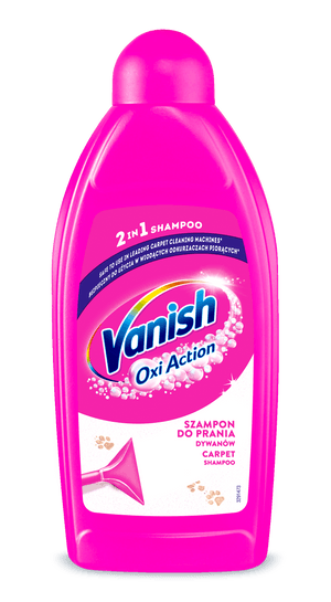 Vanish Szampon do dywanow 5900627012910 FRONT_hi res.png