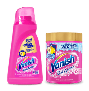 Vanish_Zele_Pink_1l_and_Pink_Powder_470_g Products.png