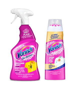 Vanish-odplamiacze-miejscowe.png