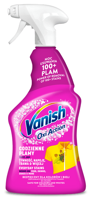 Vanish Oxi Action Spray 500 ml - 4002448051015 FRONT_low res.png