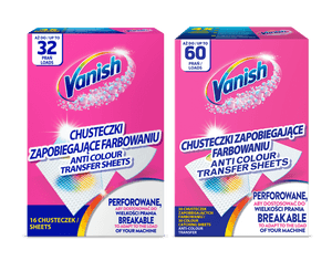 Vanish_chusteczki_40_and_20_pran new.png