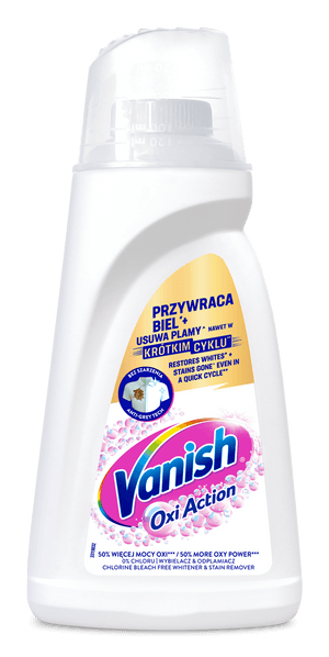 Vanish Oxi Action White 1l.png