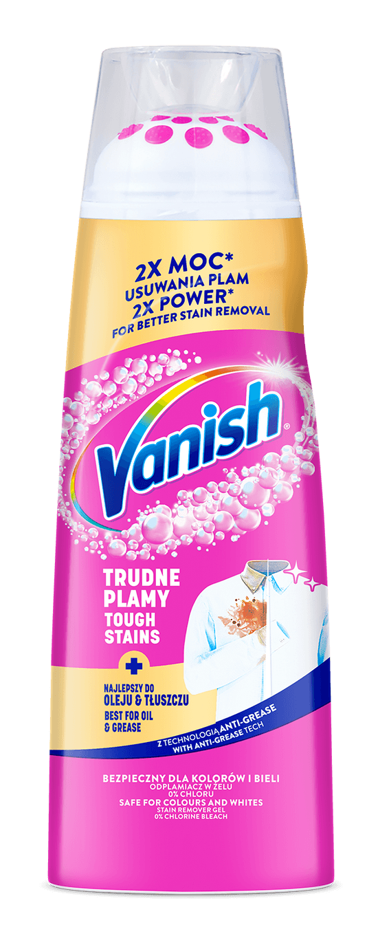 VANISH POWERGEL 200ml - 5900627069846 FRONT_low res.png