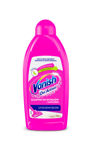 VANISH Oxi Action Szampon do dywanow cytrynowy 500ml RBL2113904.png