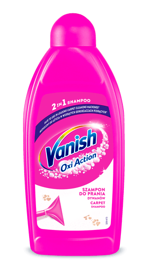 Vanish Szampon do dywanow 5900627012910 FRONT_hi res.png