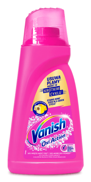 Vanish Oxi Action Pink 1l.png